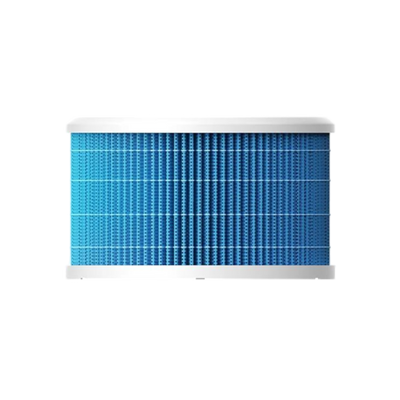 Filtr Xiaomi Smart Evaporative Humidifier Filter.