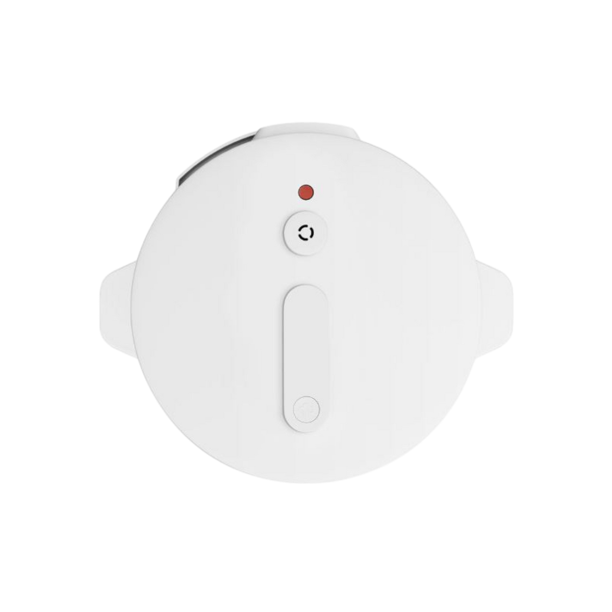 Szybkowar Xiaomi Electric Pressure Cooker 4.8L.