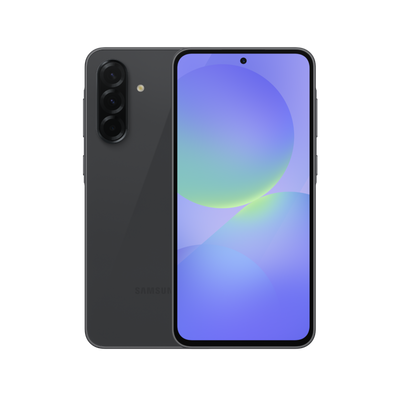Smartfon Samsung Galaxy A36 5G.