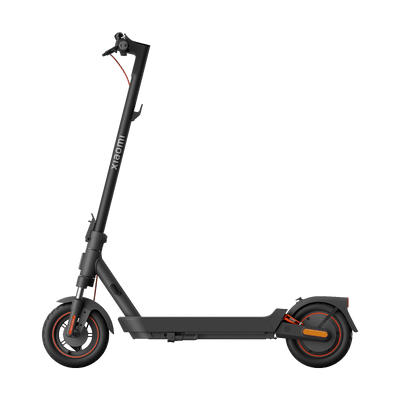 Hulajnoga Xiaomi Electric Scooter 5 Max EU.