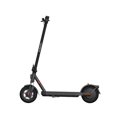 Hulajnoga Xiaomi Electric Scooter Elite EU.
