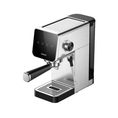 Ekspres do kawy Xiaomi Semiautomatic Espresso Machine.