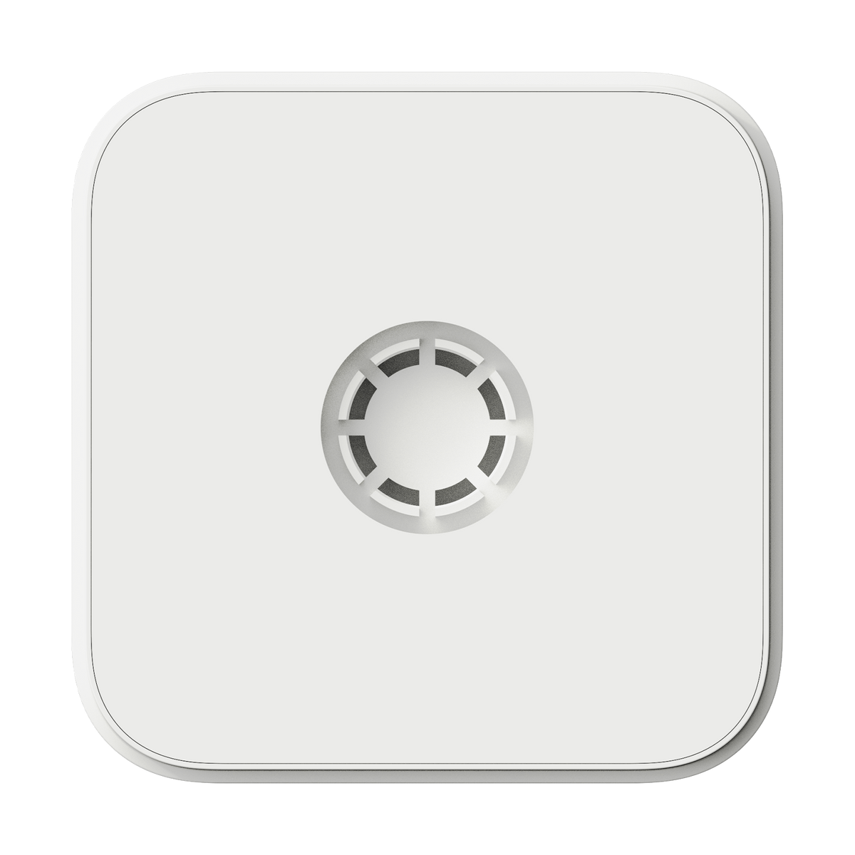 Zestaw osuszaczy do Xiaomi Smart Pet Food Feeder 2.