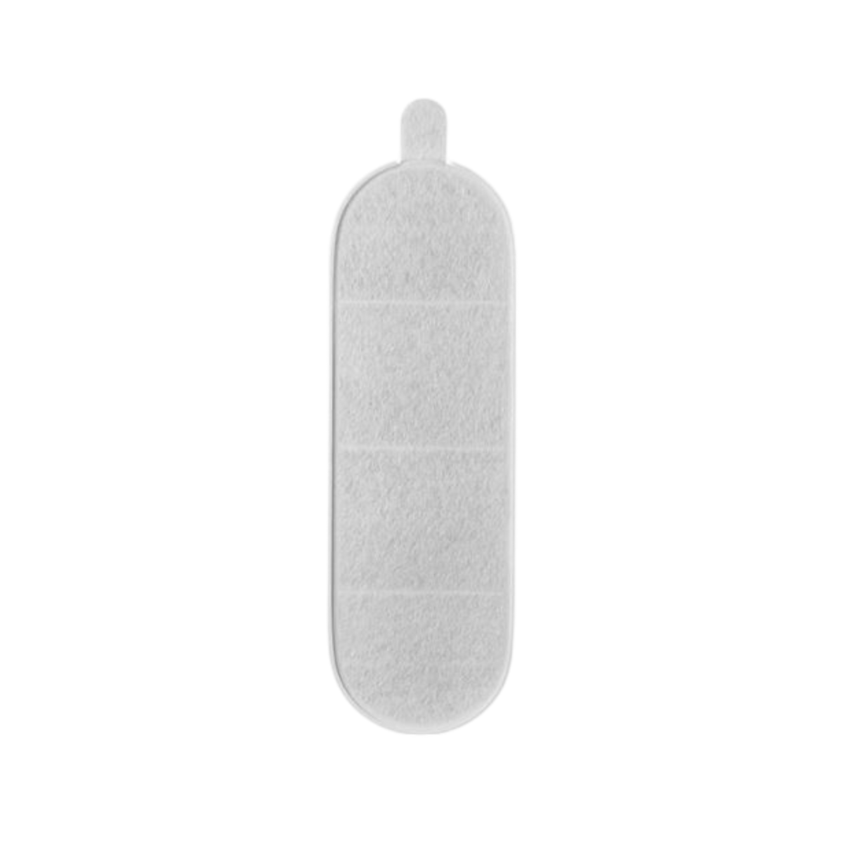 Filtr Xiaomi Smart Pet Fountain 2 Filter.