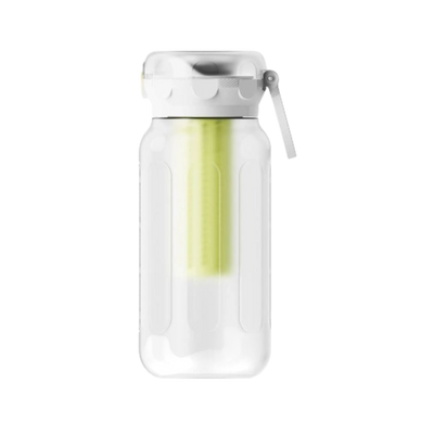 Butelka Xiaomi Sport Water Bottle 1L.