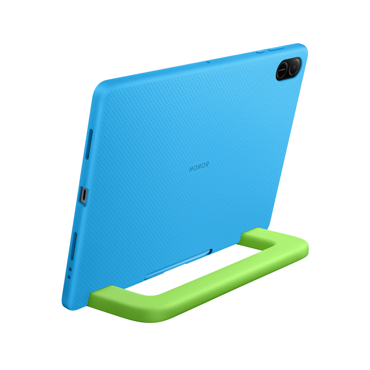 Tablet HONOR X8a Kids.