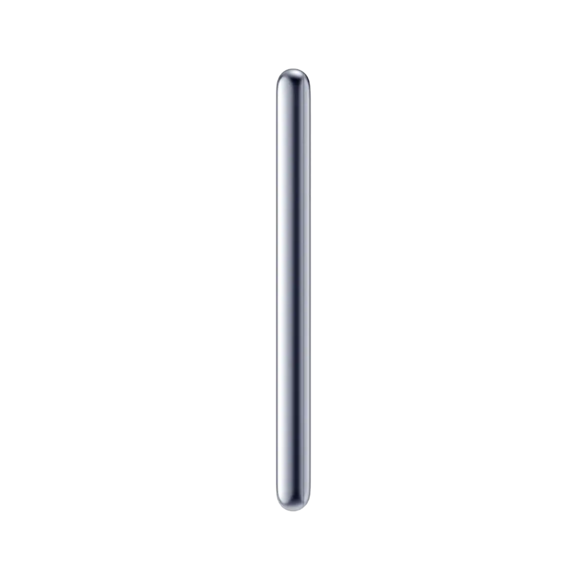 Powerbank Xiaomi Ultra Slim Power Bank 5000mAh GL.