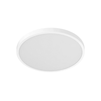 Lampa sufitowa Xiaomi Smart Ceiling Light D40.