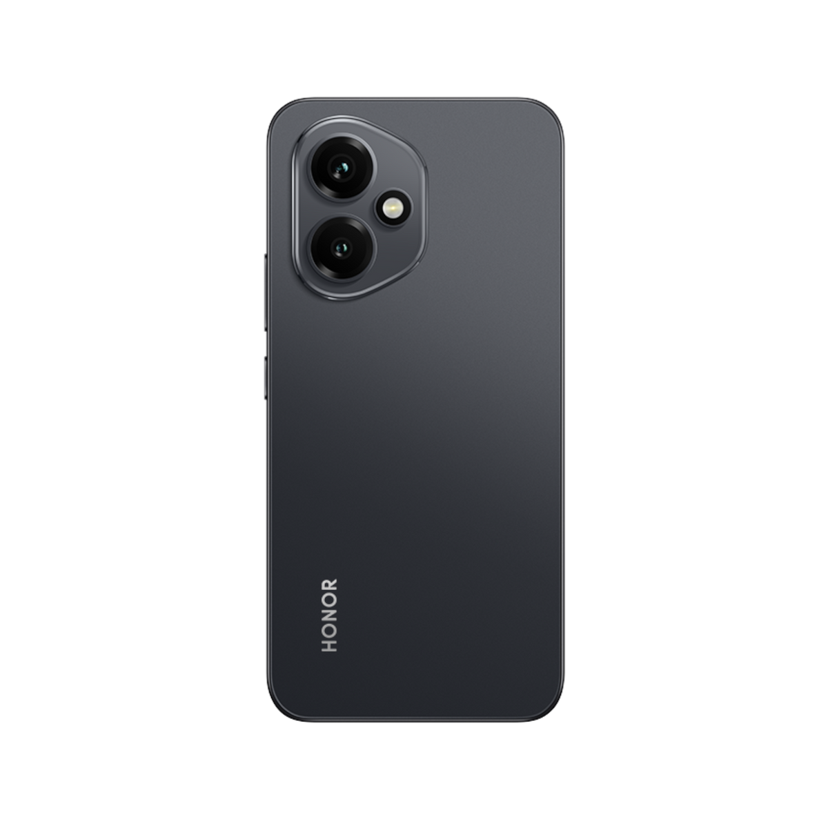 Smartfon HONOR 400.