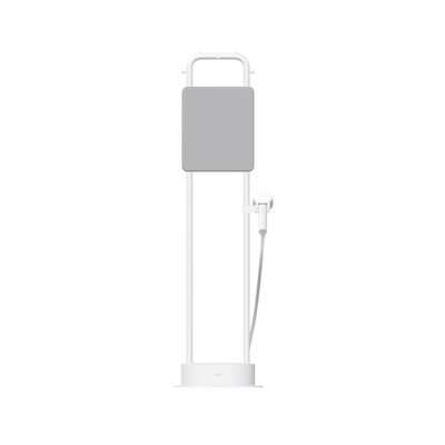 Parownica do ubrań Xiaomi Standing Garment Steamer.