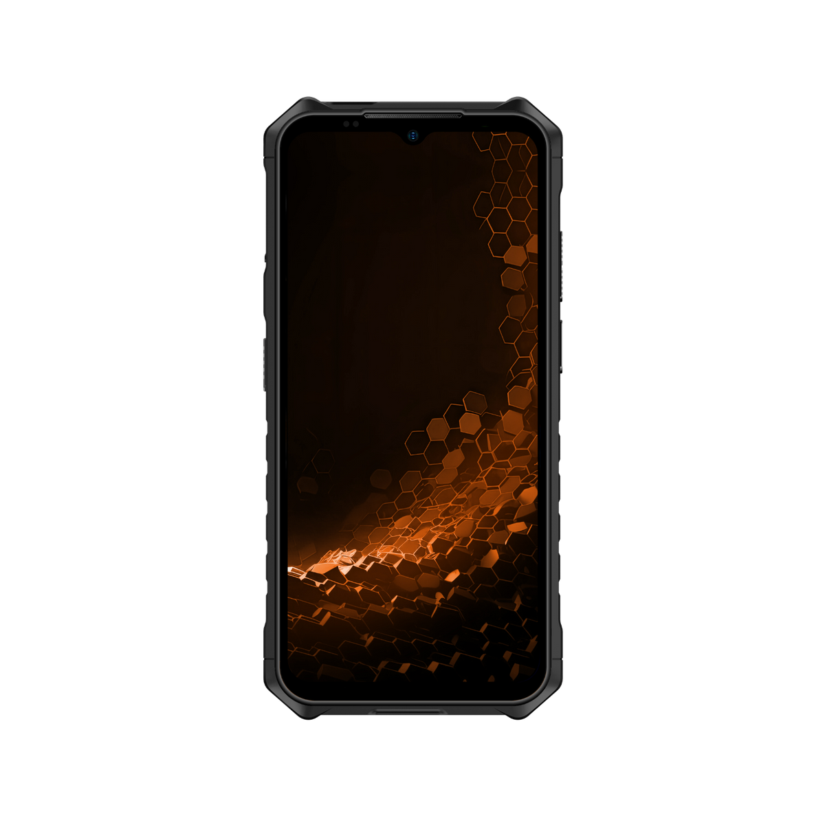 Smartfon HAMMER IRON V.