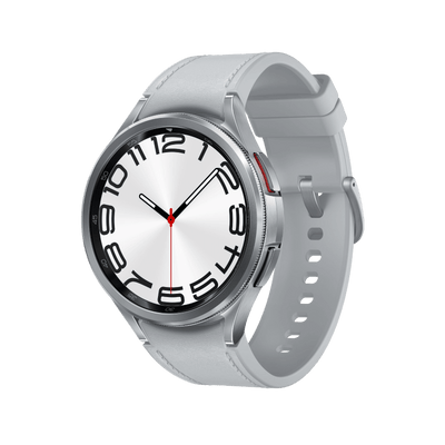 Smartwatch Samsung Galaxy Watch 6 Classic 47mm BT.