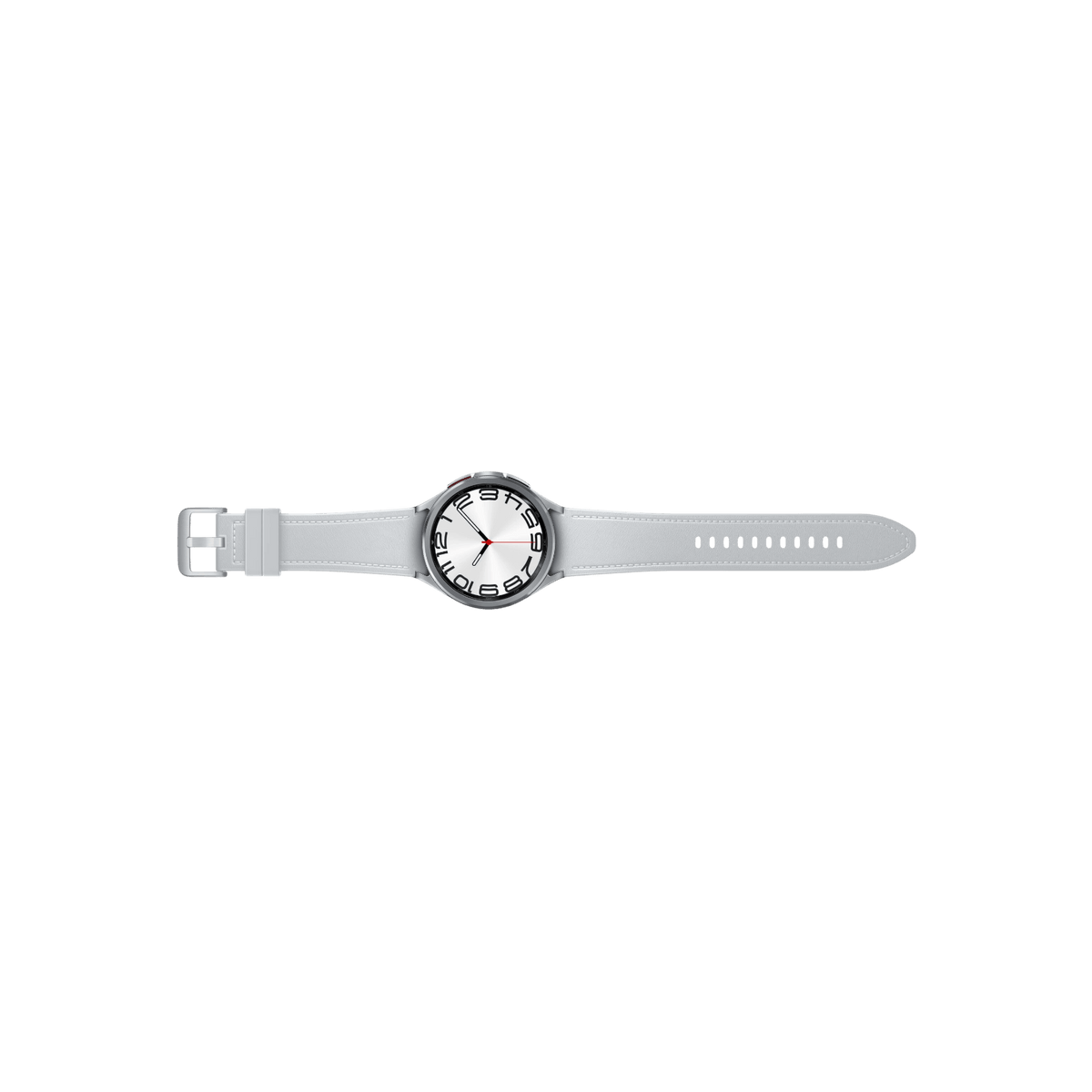 Smartwatch Samsung Galaxy Watch 6 Classic 47mm BT.