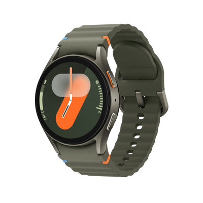 Smartwatch Samsung Galaxy Watch 7 40mm LTE.
