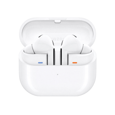 Samsung Galaxy Buds 3 Pro.