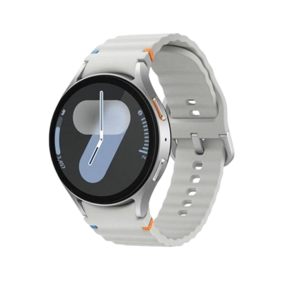 Smartwatch Samsung Galaxy Watch 7 44mm LTE.