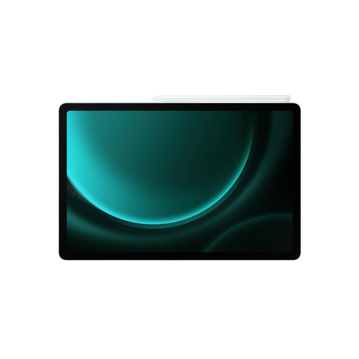 Tablet Samsung Galaxy Tab S9 FE WiFi 10.9".