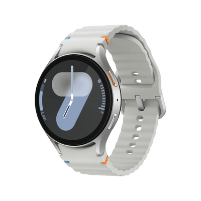Smartwatch Samsung Galaxy watch 7 Bluetooth