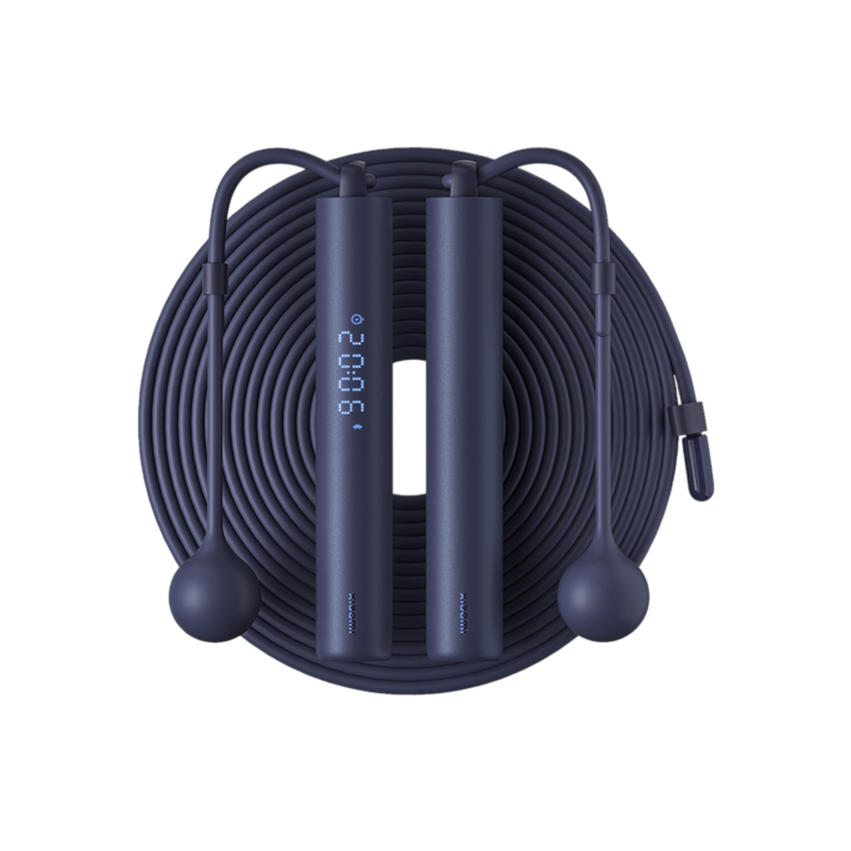Skakanka Xiaomi Smart Jump Rope.