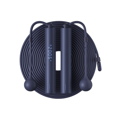 Skakanka Xiaomi Smart Jump Rope.