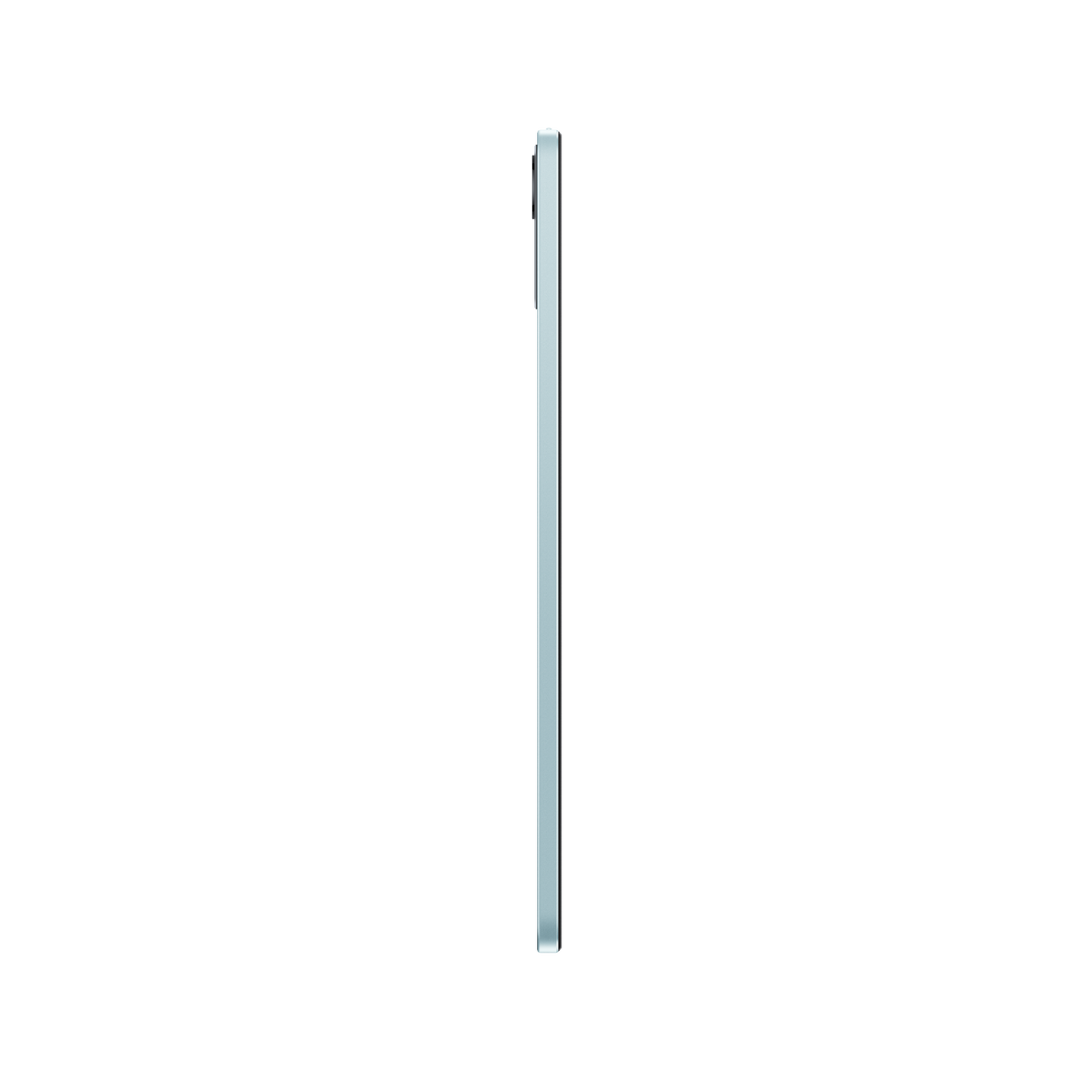 Tablet Redmi Pad 2.