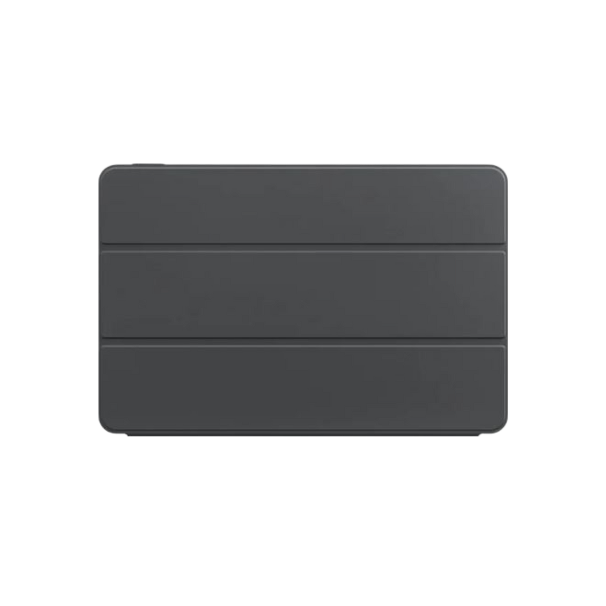 Etui Xiaomi Redmi Pad 2 Cover.