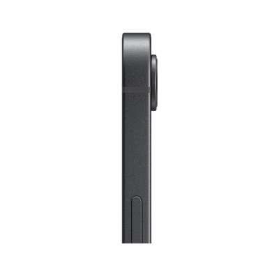 Smartfon Apple iPhone 16e.