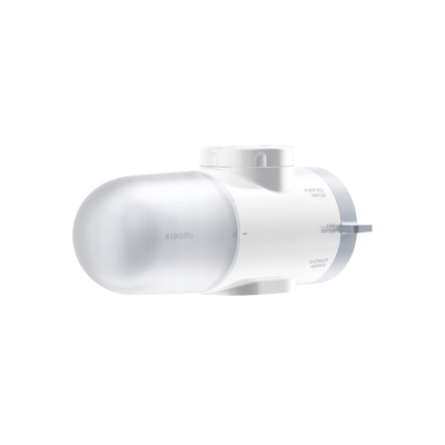 Filtr do wody na kran Xiaomi Faucet Water Purifier.