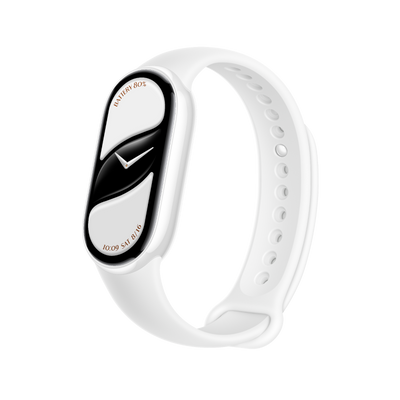 Smartband Xiaomi Band 10.