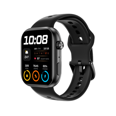 Smartwatch HONOR CHOICE Watch 2i.