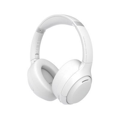 HONOR CHOICE Headphones Pro.