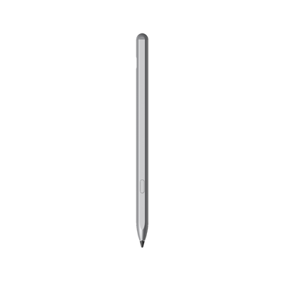 Outlet - HONOR CHOICE Tablet Pencil.