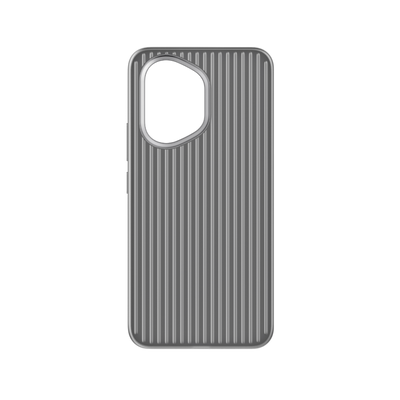 Outlet - Etui do HONOR 400.