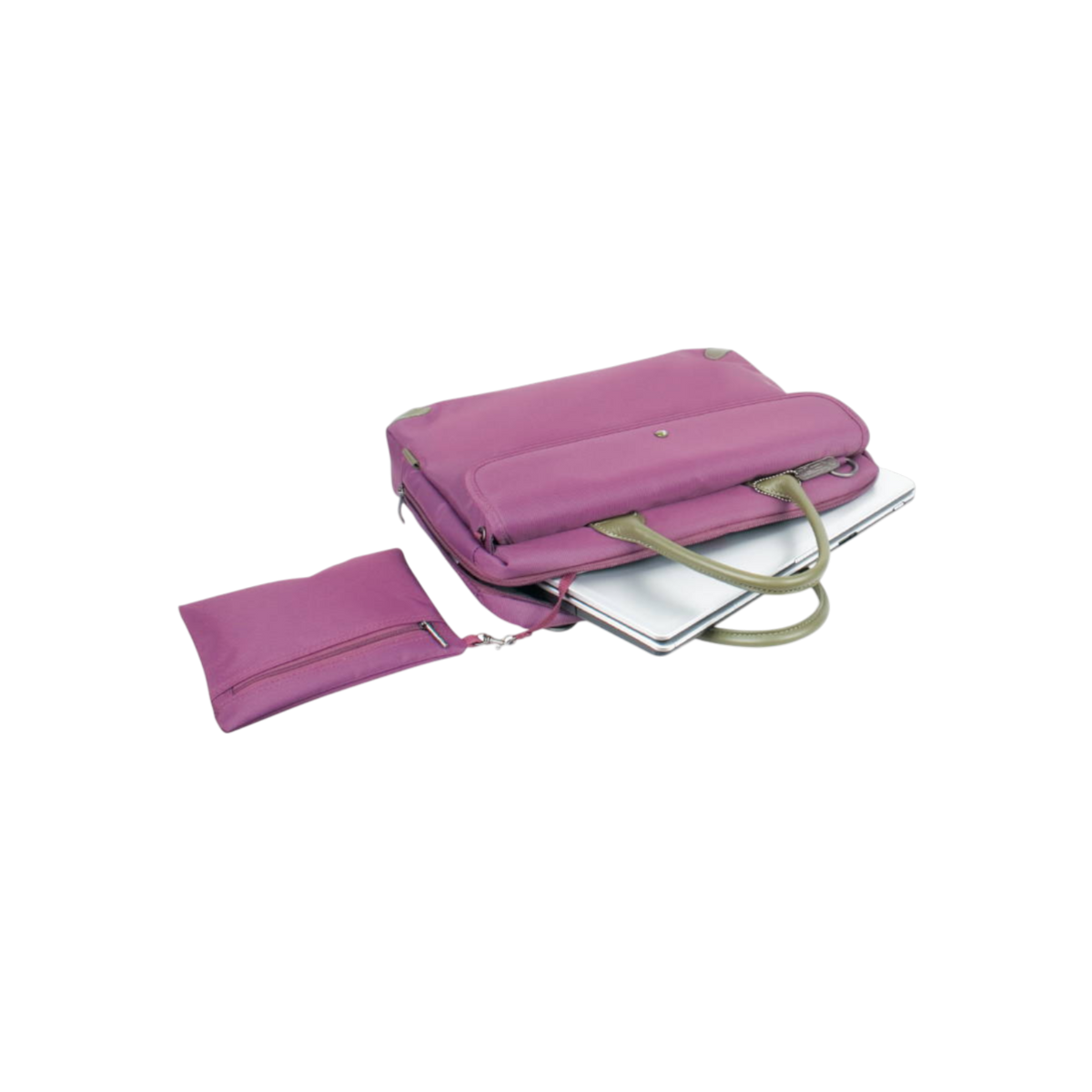 Torba do notebooka D-LEX LX-705N