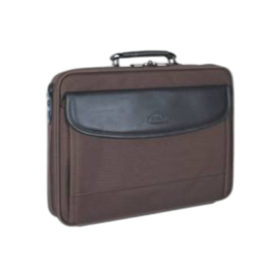 Torba do notebooka D-LEX LX-100P.