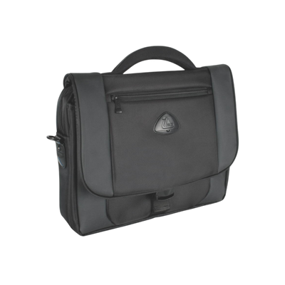 Torba do notebooka D-LEX LX-893N.
