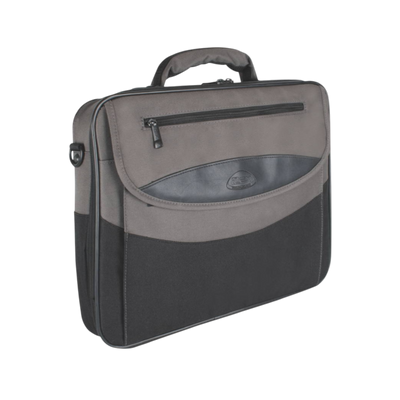 Torba do notebooka D-LEX LX-101P.