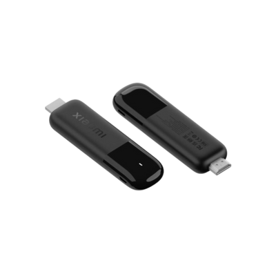 Odtwarzacz Xiaomi Smart TV Stick 4K 2nd Gen.
