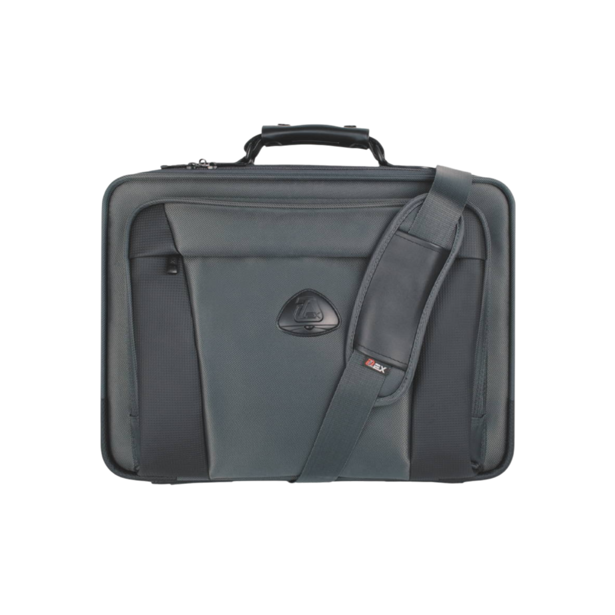 Torba do notebooka D-LEX LX-891N.