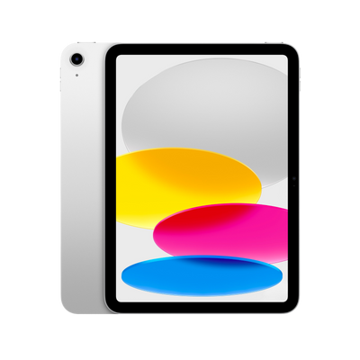 Tablet Apple iPad 11" 11gen Wi-Fi.