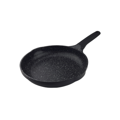 Patelnia VINZER KURO INDUCTION LINE 20 cm 50419.