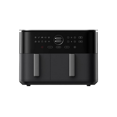 Airfryer Xiaomi Dual Zone Air Fryer 10L.