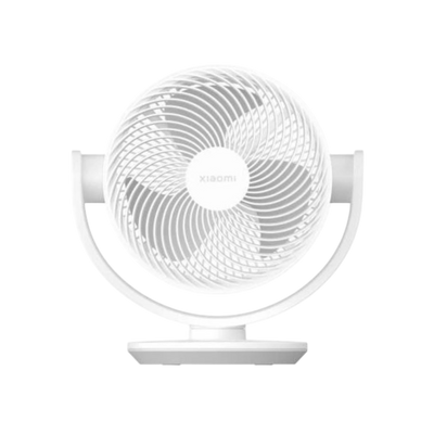 Wentylator Xiaomi Smart Desktop Air Circulation Fan.
