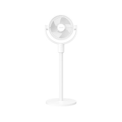 Wentylator Xiaomi Smart Standing Air Circulation Fan.