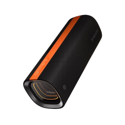 Głośnik bluetooth Xiaomi Sound Party.