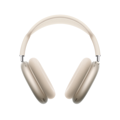 Słuchawki bezprzewodowe AirPods Max (USB-C).