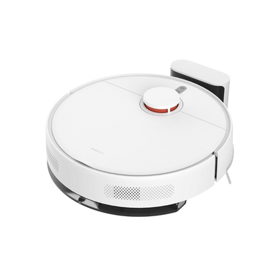 Odkurzacz Xiaomi Robot Vacuum S40.