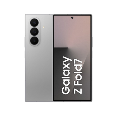 Smartfon Samsung Galaxy Z Fold7 5G.