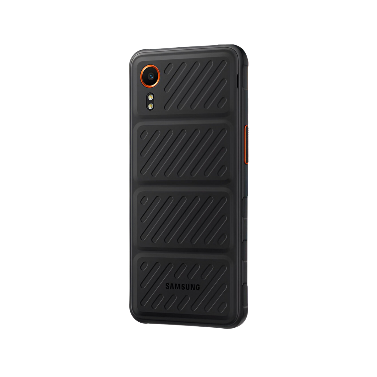 Smartfon Samsung Galaxy XCover7 5G Enterprise Edition.