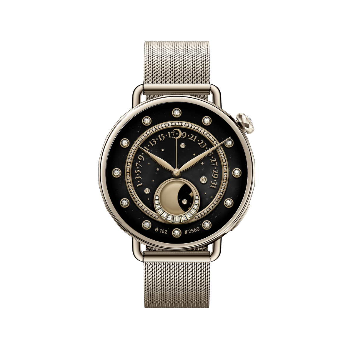 Smartwatch Xiaomi Watch S4 41mm.